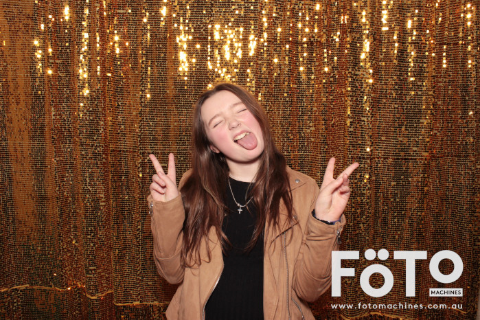 H & S Xmas in JulAugust | View more photos from the event at gallery.fotomachines.com.au/u/FOTOMachines/H-S-Xmas-in-JulAugust